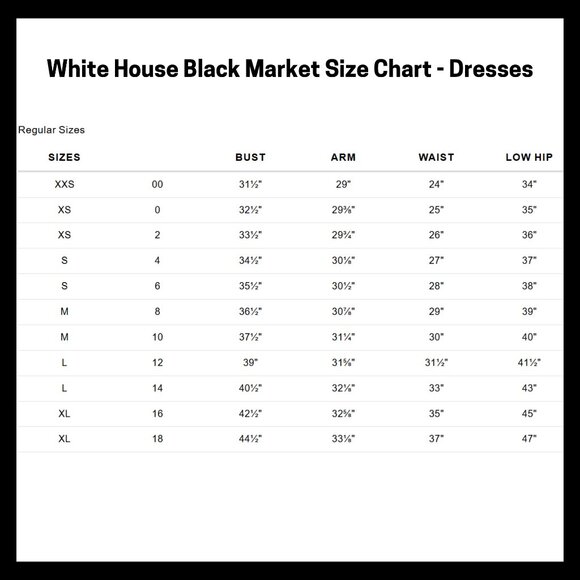 NWT White House Black Market Twist Waist Shirt Dress Sunkist Coral XXS #WHBM10 - Picture 6 of 8